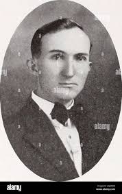 Moses received hi-res stock photography and images