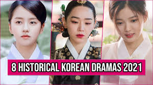 Top actors add new person. 5 Upcoming Korean Dramas Coming Out In April 2021 Youtube