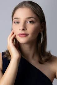 Sono Artists — artist management for opera singers