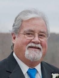 John LaReau Obituary (2023)