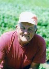 Obituaries — March 1, 2022