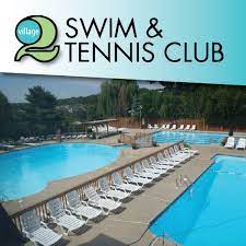 Lowest nightly price found within the past 24 hours based on a 1 night stay for 2 adults. Village 2 Swim Tennis Club Posts Facebook