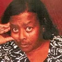 Joyce Mullan's Instagram, Twitter & Facebook