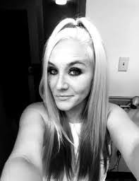 Vickie Luke's Instagram, Twitter & Facebook