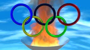 Parecchi sono gli sport che verranno inseriti per la prima volta nelle olimpiadi di parigi del 2024.anche se non c'è ancora niente di certo, perché la dicitura riguardante questi sport li vede ancora come provvisori, sono molto elevate le speranze che si potrà ammirare queste discipline nei prossimi giochi olimpici. Olimpiadi Los Angeles Capitale Della Sostenibilita Ambientale Economica E Sociale Ambient Ambienti