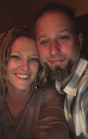 Beachgoers leaving too much trash