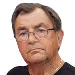 Corbin E. Simmons Obituary 2019