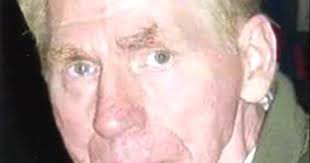 Harold Harrington (1948-2017)