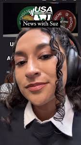 Nominations are open for 8 athletes reps