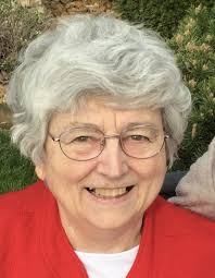 Obituary for Kathleen M. Link