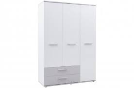 Der schwebetürenschrank für mehr platz im schlafzimmer und stauraum in der wohnung. Kleiderschranke Planen Schranke Online Kaufen L Mobel Diga