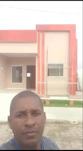 Hoje CT ENGENHARIA NO ALTO DA SERRA QUEBRANGULO ALAGOAS PINTOR FARAÓ PINTOR  ALTO