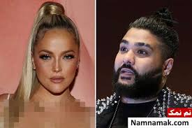 حقایق زندگی پورن استارها : Ø¨ÛŒÙˆÚ¯Ø±Ø§ÙÛŒ Ø§Ù„Ú©Ø³ÛŒØ³ ØªÚ¯Ø²Ø§Ø³ Ø¨Ø§Ø²ÛŒÚ¯Ø± Ù¾ÙˆØ±Ù† Ø³Ù…ÛŒÙ‡ Ø³Ø§Ø³ÛŒ Ù…Ø§Ù†Ú©Ù†