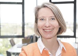 Aktuelle Nachrichten