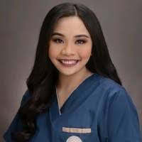 Leanna Perez's Instagram, Twitter & Facebook