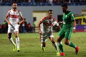 منزلك من طلعت مصطفي في قلب العاصمه الاداريه الجديده تشطيب كامل. Ø§Ù„Ø²Ù…Ø§Ù„Ùƒ 1 1 Ø§Ù„Ø§ØªØ­Ø§Ø¯ Ø§Ù„Ø³ÙƒÙ†Ø¯Ø±ÙŠ ÙÙŠ Ø§Ù„Ø¯ÙˆØ±ÙŠ Ø§Ù„Ù…ØµØ±ÙŠ Ø§Ù„Ù…Ø§Ø±Ø¯ Ø§Ù„Ø£Ø¨ÙŠØ¶ ÙŠØ¯ÙØ¹ Ø«Ù…Ù† Ø§Ù„ØªÙ‡Ø§ÙˆÙ†