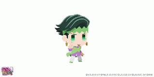 Category Images Of Rohan Kishibe Jojo S Bizarre Encyclopedia Jojo Wiki Pin amazing png images that you like. bizarre encyclopedia