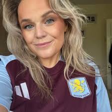 partofthepride since:2021-08-06 until:2021-08-08