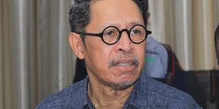 Ministériu Agrikultura hakarak aumenta produsaun natar ektare rihun 17 iha  kada munisípiu