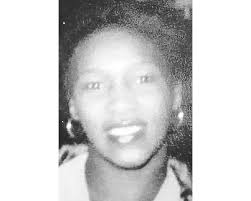 Kathy Oatis Obituary (2015)