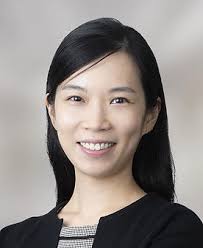 Our Volunteers & Patrons