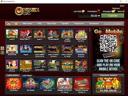 Silversandspoker.com offers you the best texas hold'em, omaha, 5 or 7 card stud poker games on the. Silver Sands Casino Euro Online Casino Review