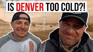 The Pradera Neighborhood in Parker Colorado VLOG [FULL TOUR]