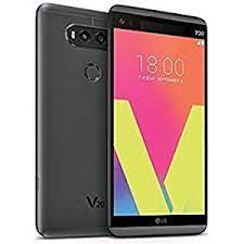 To find lg washer and dryer manuals online, you can look in a number of places. Lg V20 F800 Unlock Quick Easy Unlock Simlock Com