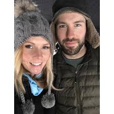 Randi Hall and Oliver Coray's Wedding Website