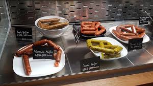 Check spelling or type a new query. Welcome To Berlin Vegan Berlin Vegan Guide Fur Veganes Essen Einkaufen Vegane Termine Und Karte App Fur Berlin