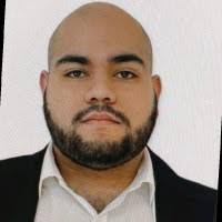 100+ perfiles de «Hernandez Pavon»