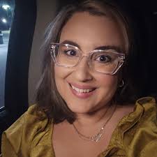 Finding a new psychological thriller book in Louisiana