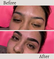 Complexions By Ericka