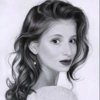 1900+ "Cheryl" profiles