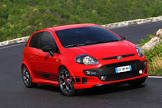 FIAT-Punto-Evo