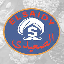 And to enable the young officers to transform them read more. Ù…Ù†ÙŠÙˆ Ø§Ù„ØªÙˆØµÙŠÙ„ Ù…Ù† Ø§Ù„ØµØ¹ÙŠØ¯ÙŠ ÙÙŠ Ø§Ù„Ù…Ø­Ø§ÙØ¸Ø© Ø·Ù„Ø¨Ø§Øª