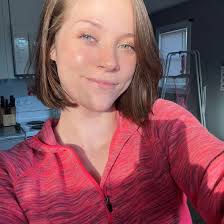 Ryan Anderson says that love was never the issue between him and Gypsy Rose  Blanchard, and that they still have love for each other.