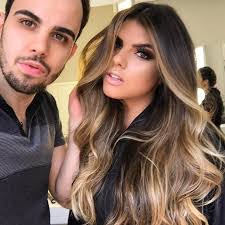 Mirella Serrano's Instagram, Twitter & Facebook