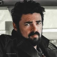 Stream Marcelo Simoes