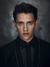 Happy Birthday Casey Cott! : r/riverdale