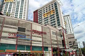 Maybe you would like to learn more about one of these? Profile Utm School Of Professional And Continuing Education Utmspace Where To Study Studymalaysia Com