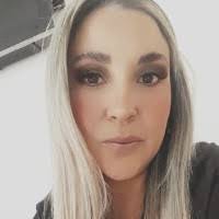 80+ perfiles de «Jazmin Ponce»