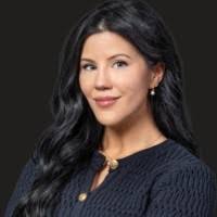 1100+ "Pace" profiles