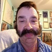 Michael Gabriele Email & Phone Number