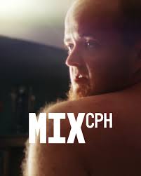 TOPS is coming to Scandinavia! 🇩🇰 This weekend and next week, our  beautiful and funny and very poignant documentary about transness will be  playing in Denmark TWICE as part of Copenhagen's @mixcph