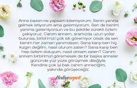 Bizi var eden, 9 ay karnında taşıyan en değerli varlığımız. Anneler Gunu Sozleri Anneler Gunu Ile Ilgili Duygusal Sozler