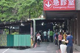 名站推薦 tips：2021年6月8日 更新失效連結 total 13 ». Z6d9tfclypim7m