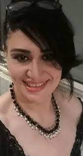 الدكتوره مريم مطر‏ @waam4040 17 ч17 часов назад. Ù…Ø±ÙŠÙ… Ø³Ø¹ÙŠØ¯ ØµØ§Ù„Ø­ Ø³Ø¹ÙŠØ¯Ø© Ø¨Ø§Ù„Ù„ÙŠ ÙˆØµÙ„ØªÙ„Ù‡ Ù„ÙƒÙ† Ø­Ø§Ø³Ù‡ Ø£Ù† Ø­Ù‚ÙŠ Ù…Ù‡Ø¶ÙˆÙ… ÙˆØ·Ù…ÙˆØ­ÙŠ Ù„Ø§ÙŠÙ†ØªÙ‡ÙŠ