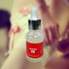 日本MLP迷情精華超濃縮紅色H