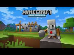Education edition and minecraft bedrock if a player should choose to do so. Code Connection Minecraft Download 10 2021